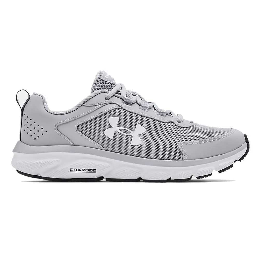 Under Armour Men's UA Charged Assert 9 Running/Training Shoe