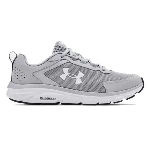 Under Armour Men's UA Charged Assert 9 Running/Training Shoe