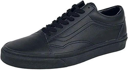 Vans UA Old Skool Classic Tumble Sneakers