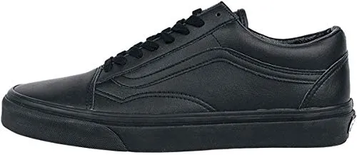 Vans UA Old Skool Classic Tumble Sneakers