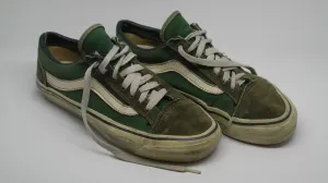 vintage vans style #36 ~ US4 ?