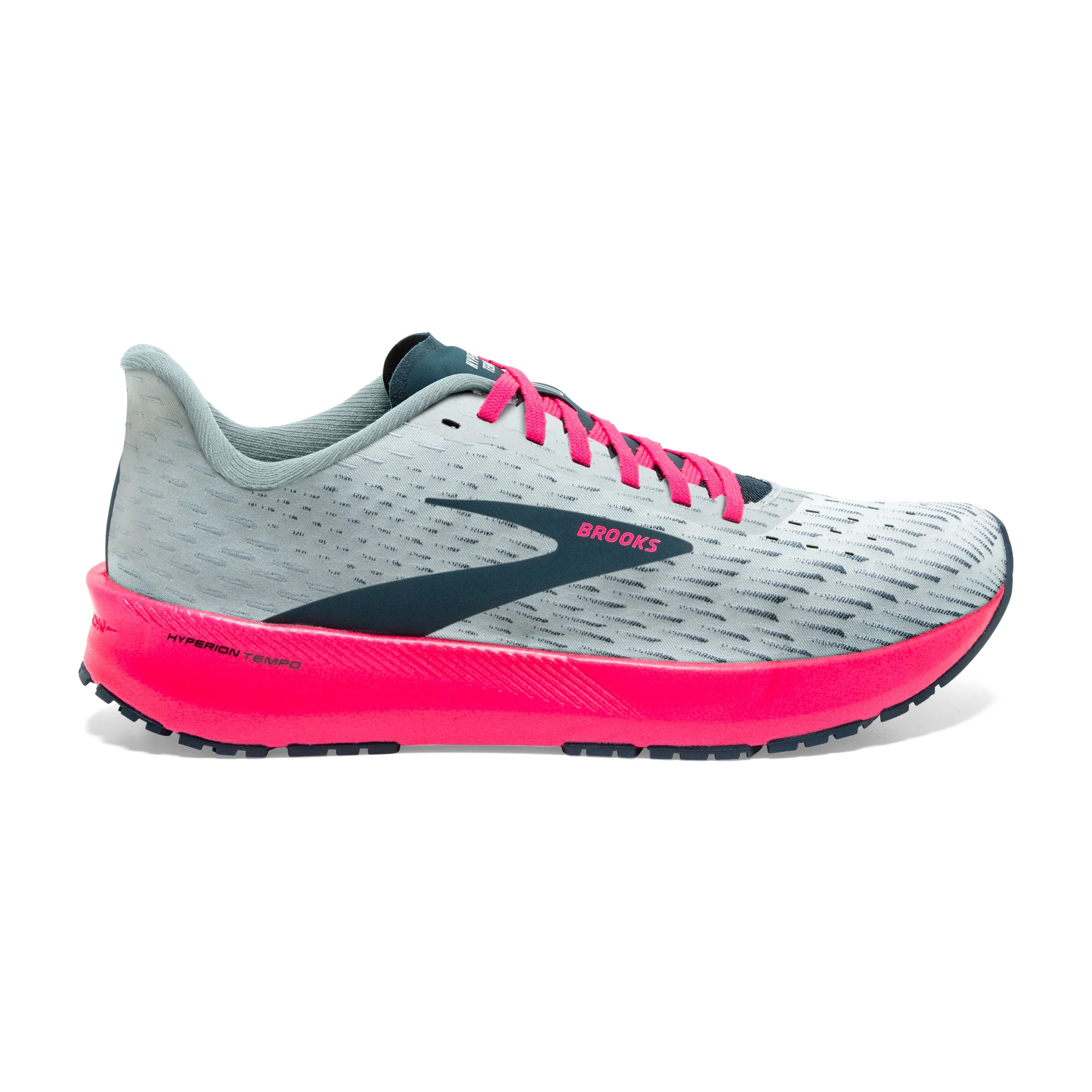 Women's Brooks Hyperion Tempo - 120328 1B 110