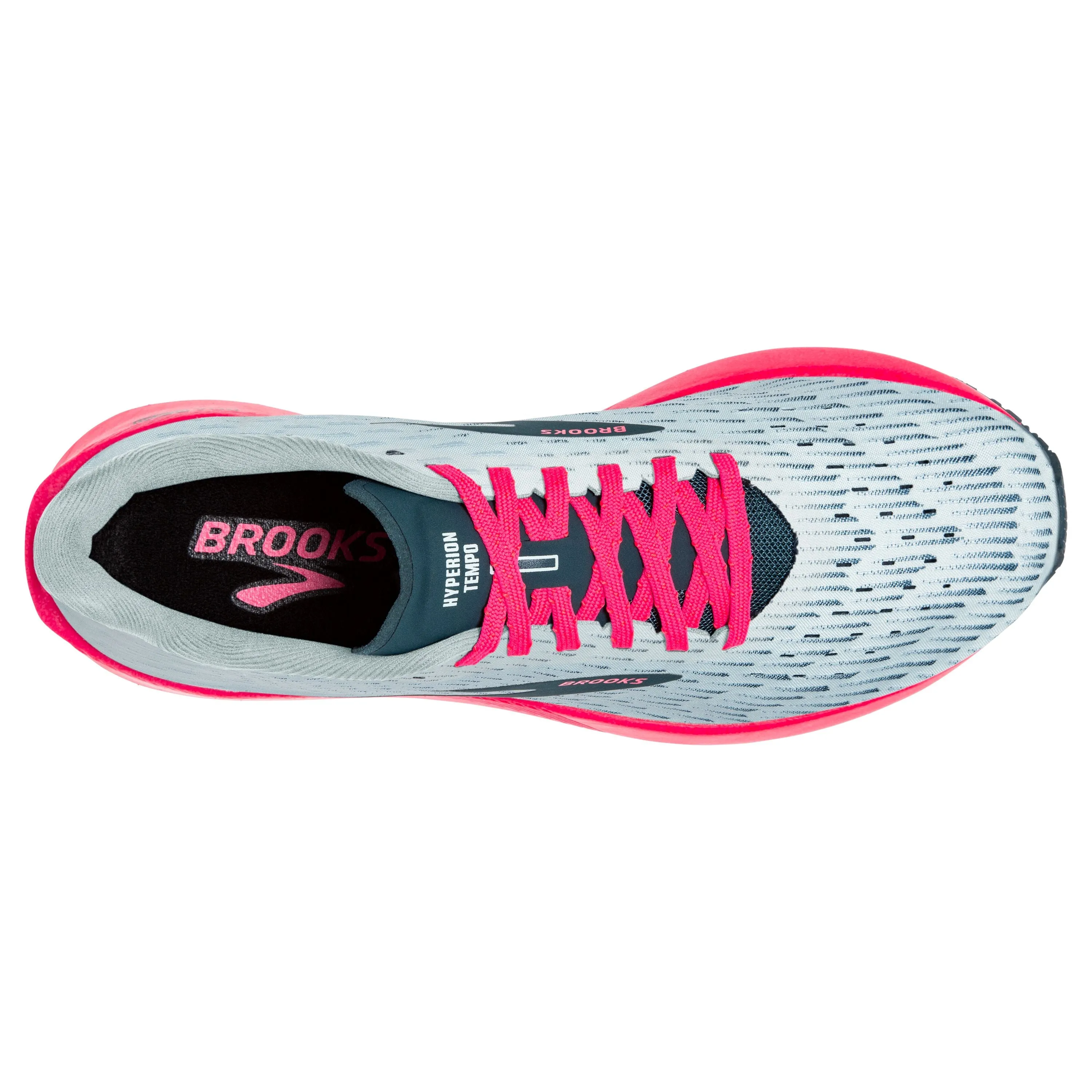 Women's Brooks Hyperion Tempo - 120328 1B 110